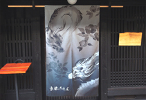 独立への支援