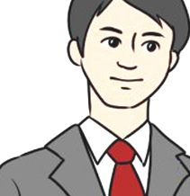 社員の印象に残す